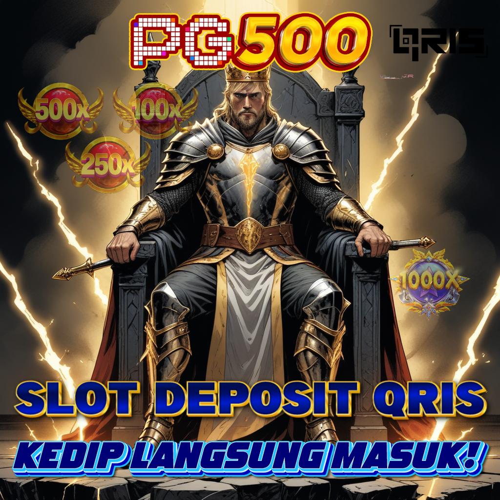 Slot Demo Mahjong Ways 2 Scatter Hitam