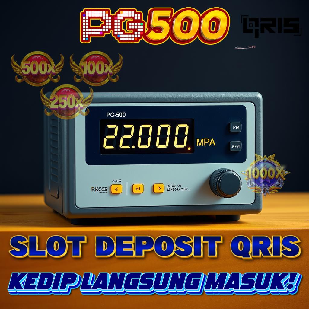 Pkv Games Deposit 5000