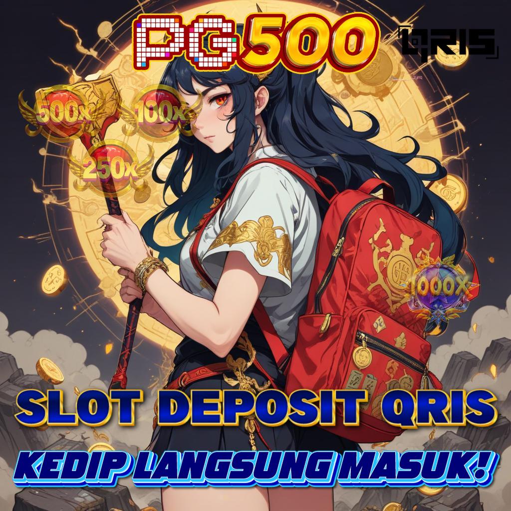 Pkv Apk