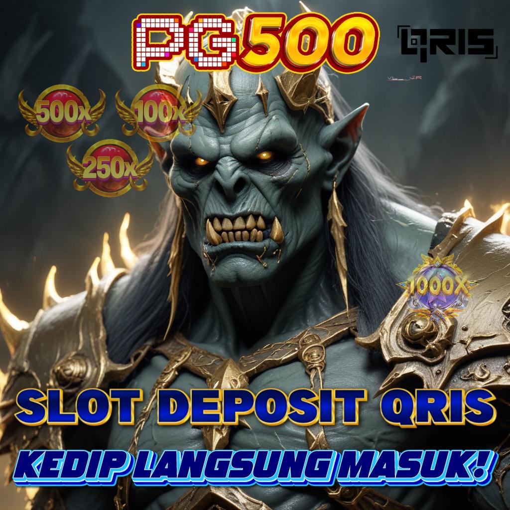 GOWIN SLOT DANA APK - slot new member 50