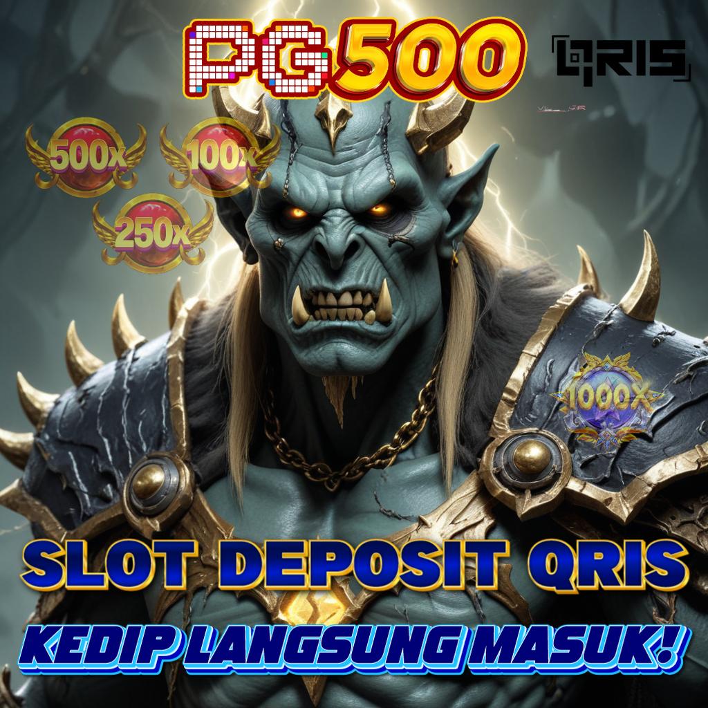 Slot Demo Online Gacor Maxwin