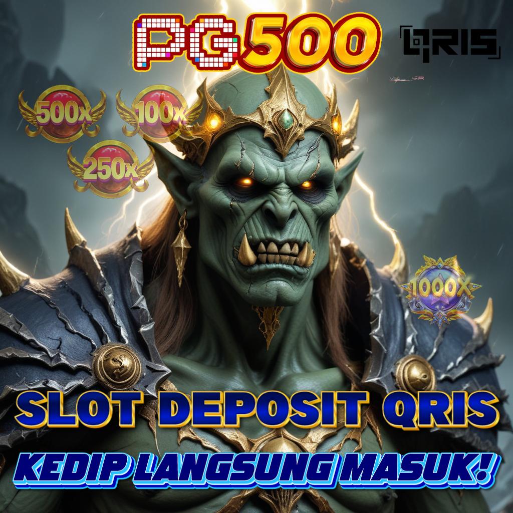 MT 777 LOGIN - Slot Gacor, Rejeki Pasti!