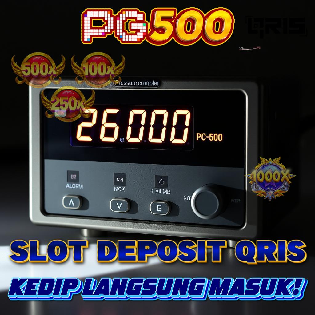 0525 Slot Online