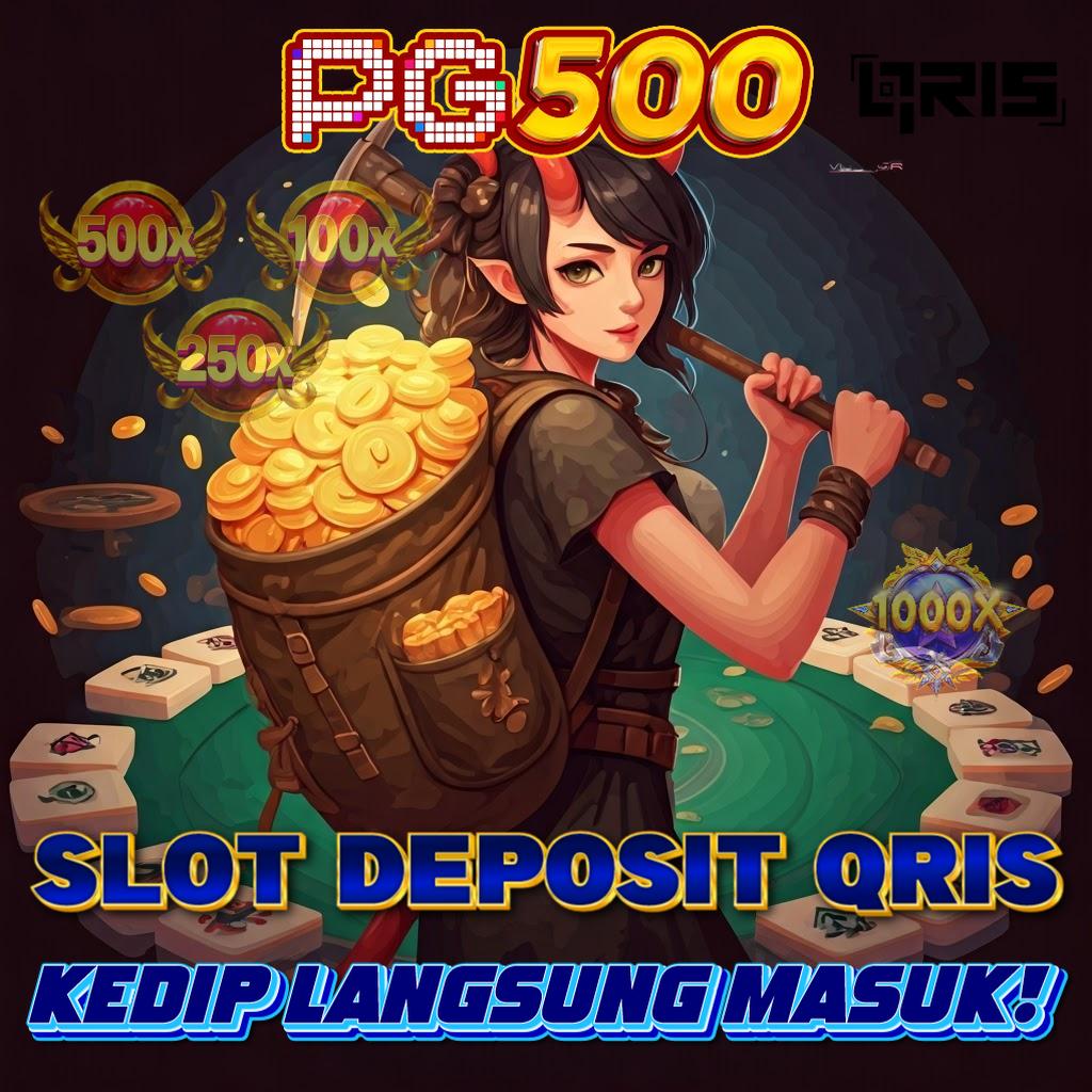 5696 Slot Apk Download