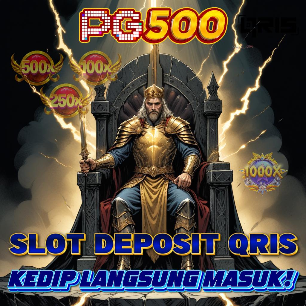 LINK BET - idn live slot