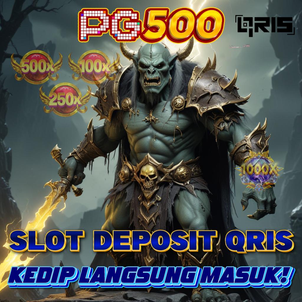 DATA HK 6D 2024 - mpo slot pulsa 5000