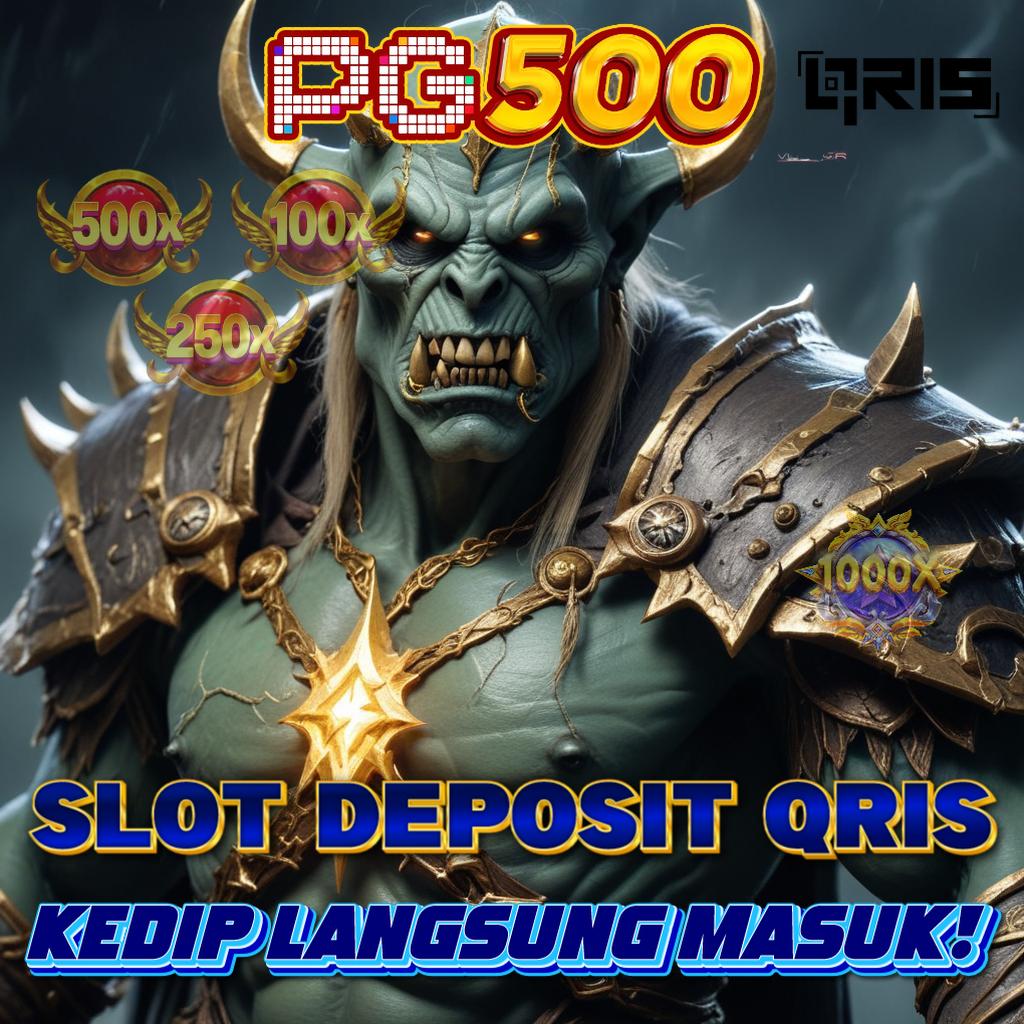 Slot Demo Pg 2024