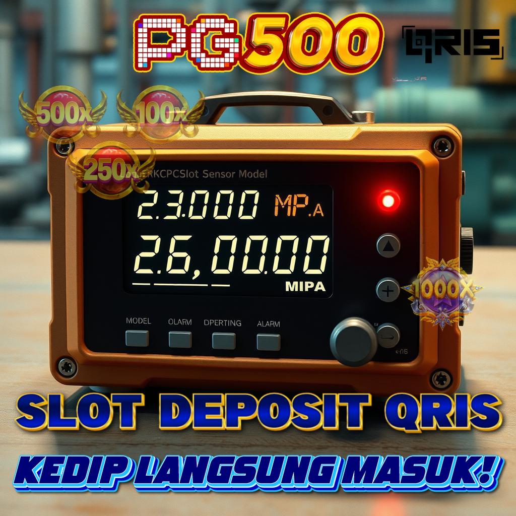 0525 COM SLOT - slotbreaker apk