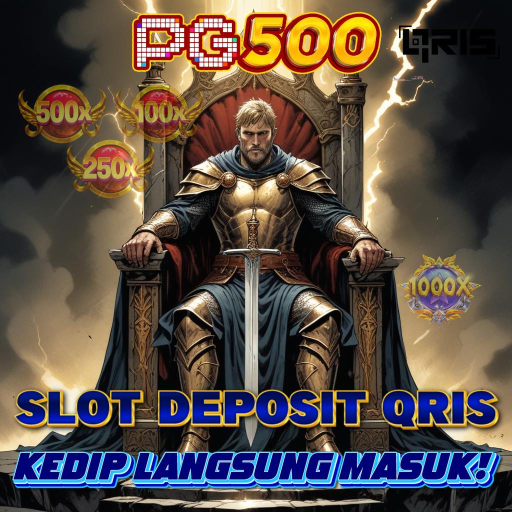 DATA HK 6D - Coba Sekali, Jackpot Langsung!