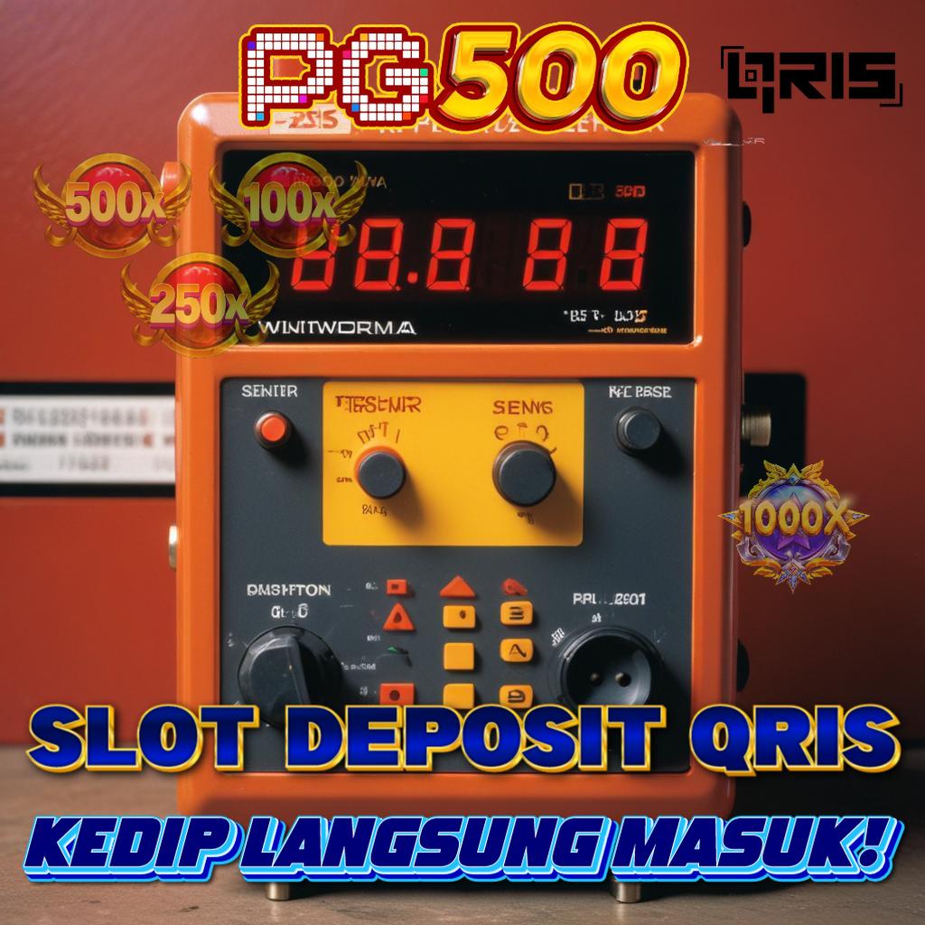 Slot Server Tailan