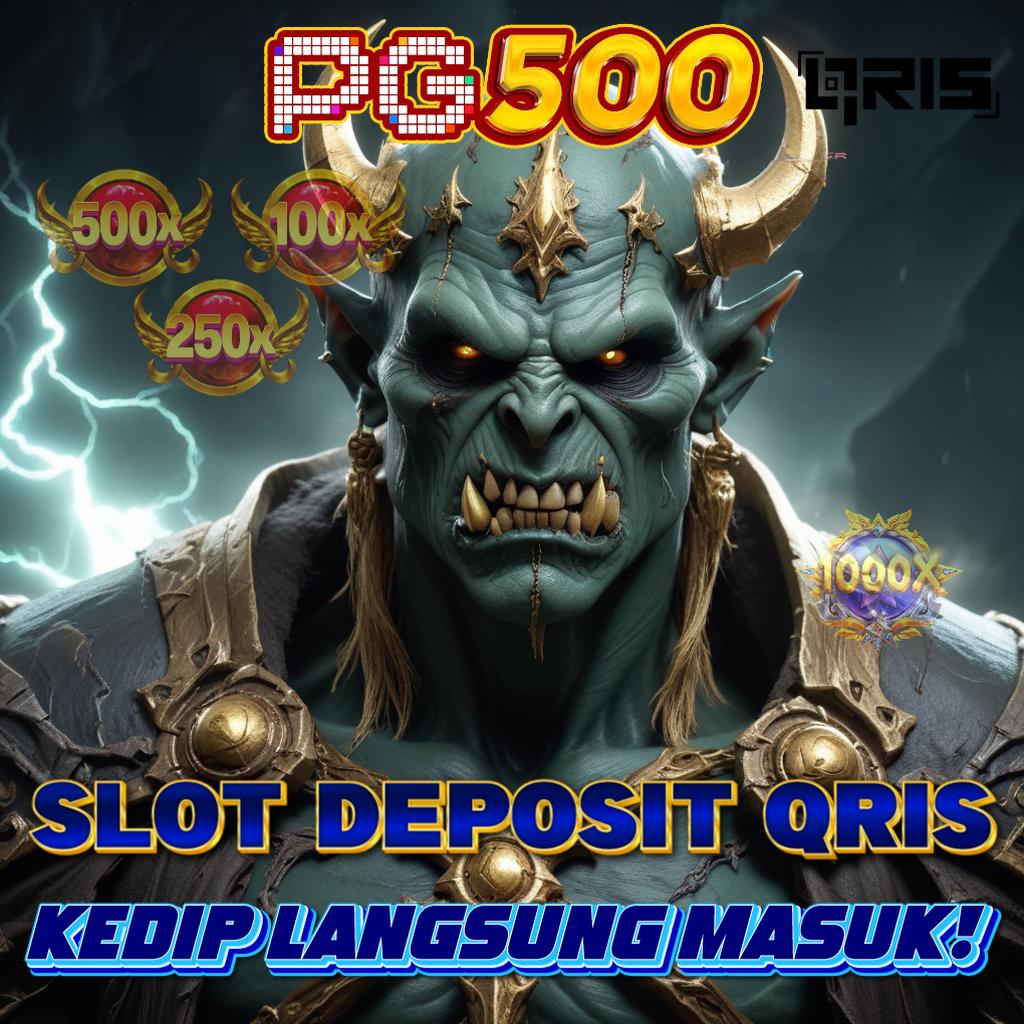 777 SLOT APK slot dengan bonus new member