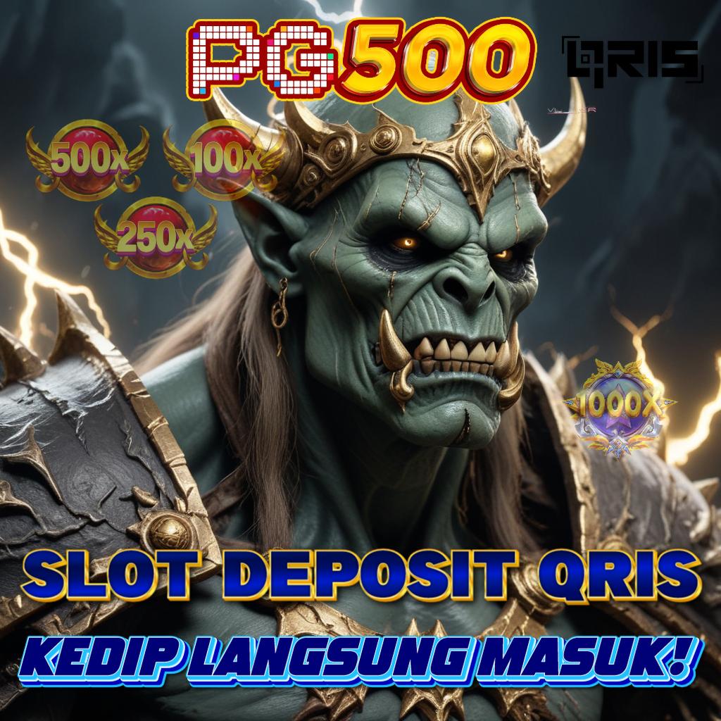 SCRIPT CHEAT SLOT - Keluarga Happy Selalu