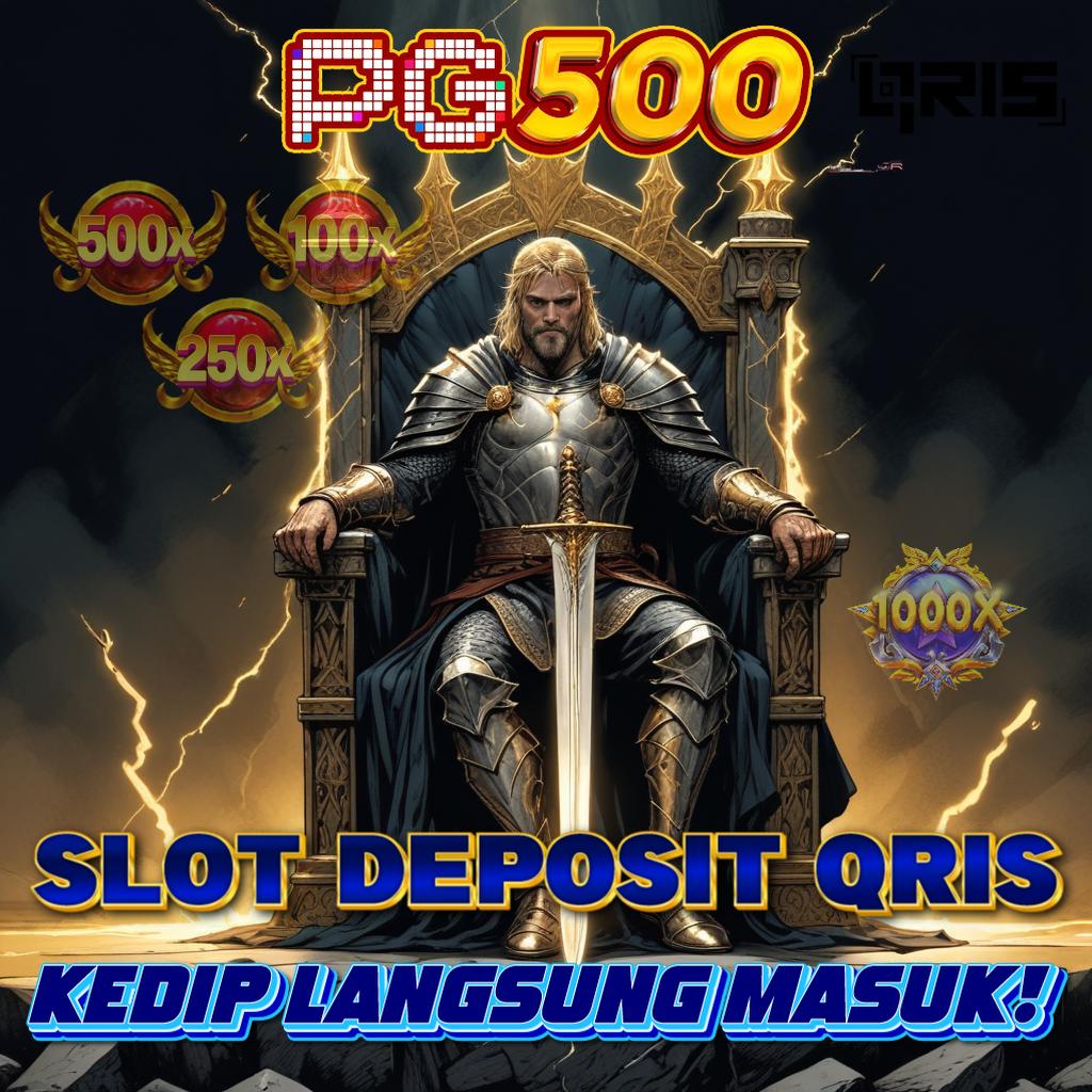 Download Apk Go Win Slot