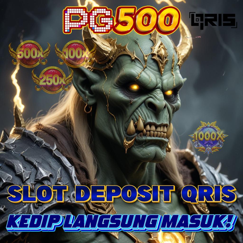 APK BLING2 - info situs slot gacor hari ini