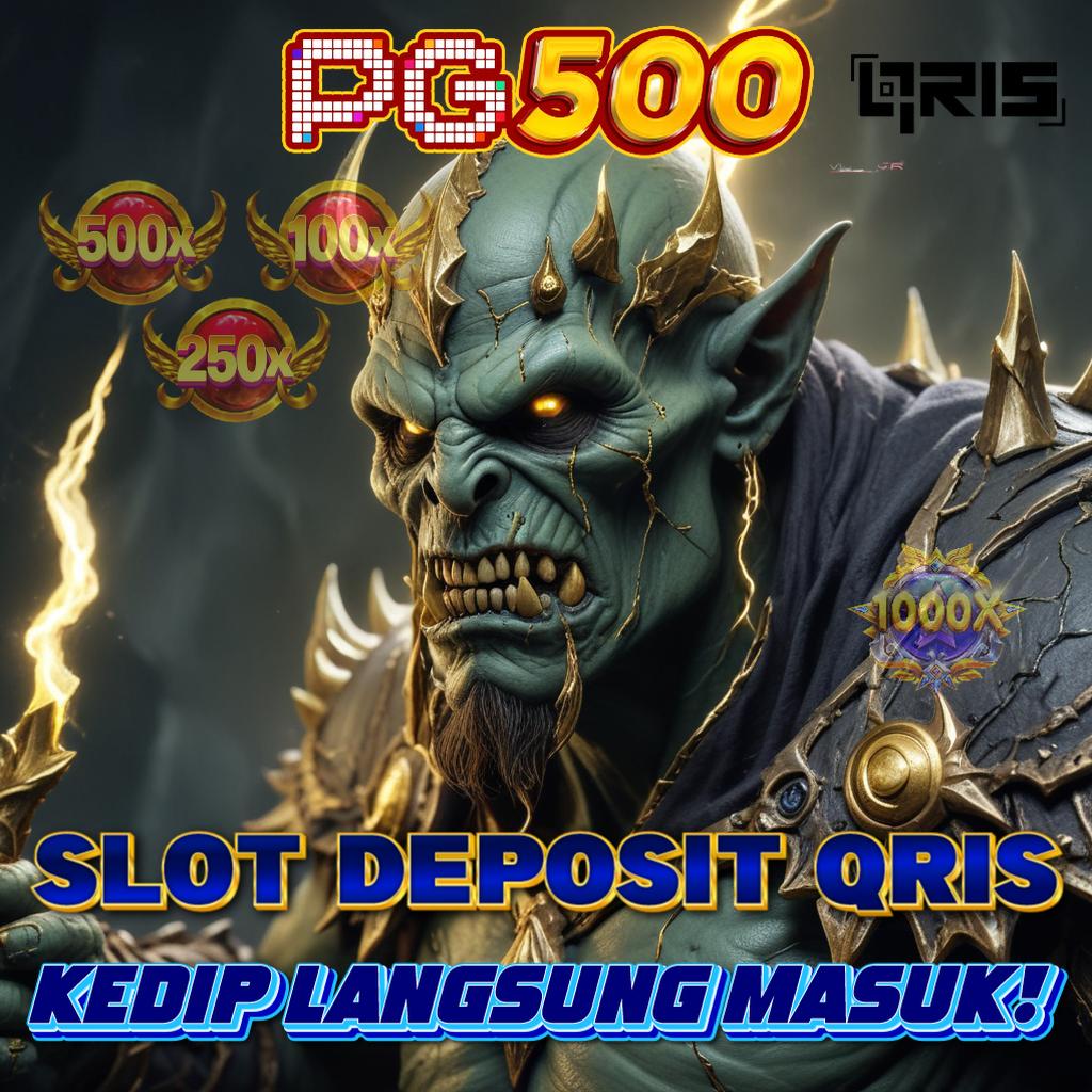 SITUS 3178SLOTS1 - Slotnya Gacor, Hadiahnya Melejit!