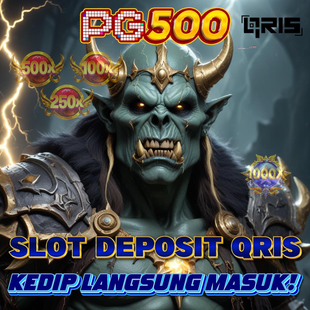 Apk Ina777 Slot