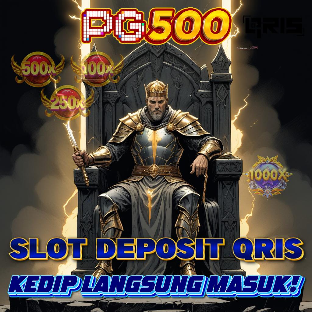 PKV GAMES RESMI Slot Gacor, Event Hadiah Besar!