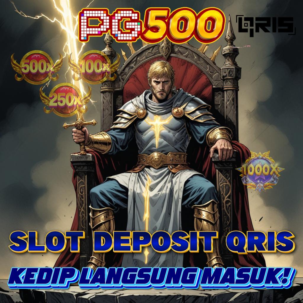 OLX 500 SLOT LOGIN - pusat slot pragmatic