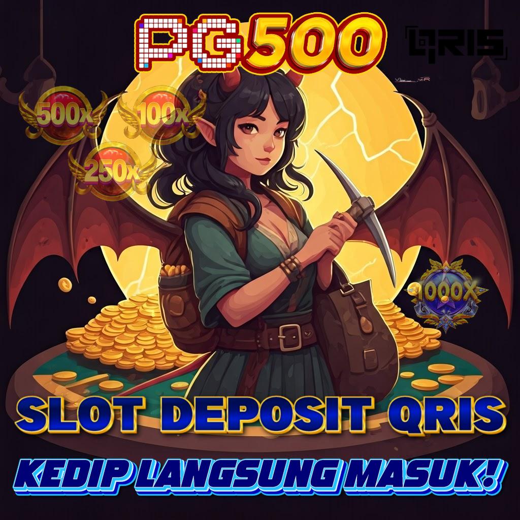 DEMO WILD APE slot gacor habanero hari ini