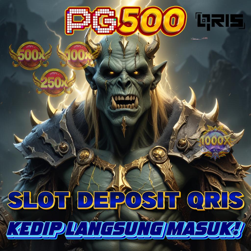 Akun Demo Gratis Pg Soft