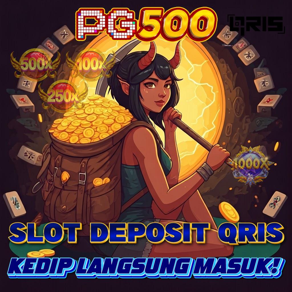 SLOT MEGA777 APK DOWNLOAD - Trik Jitu Menang Besar Terus