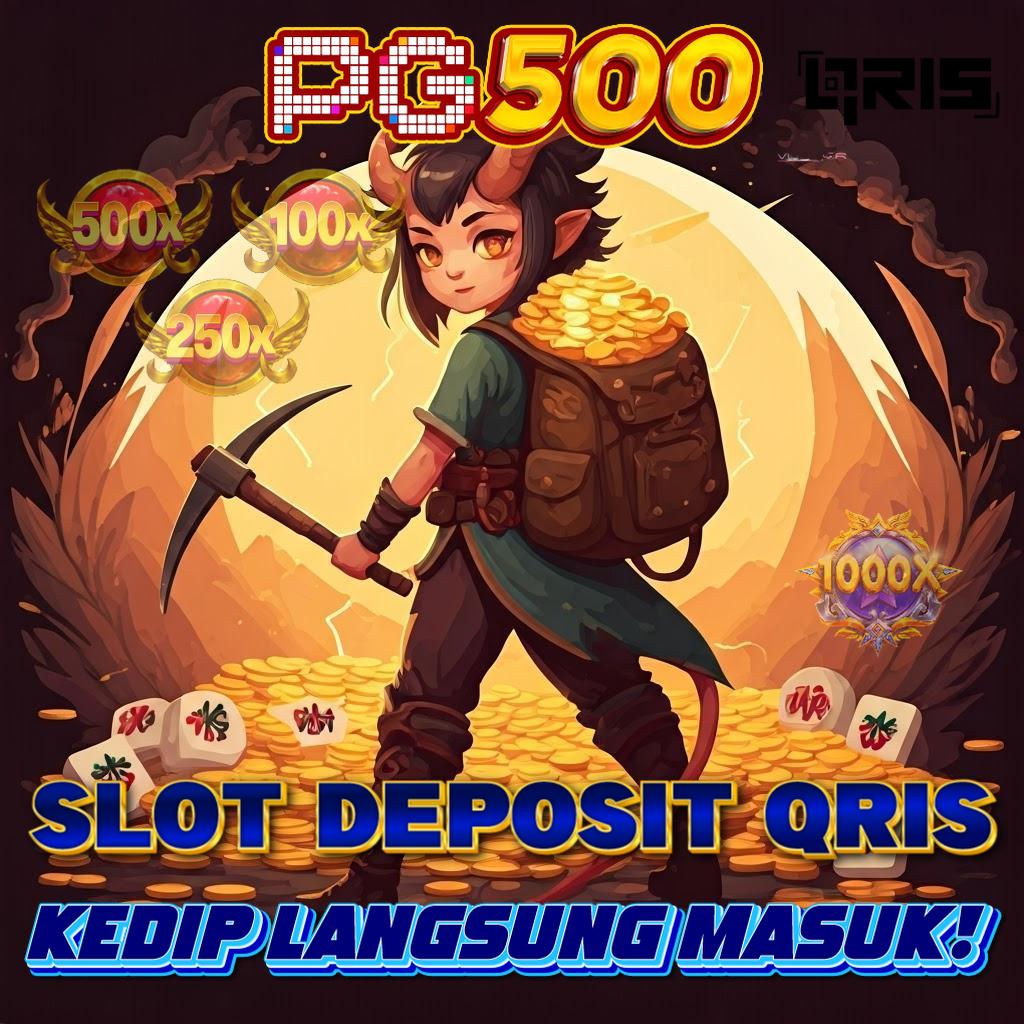 SLOT 8638 akun pro jepang slot