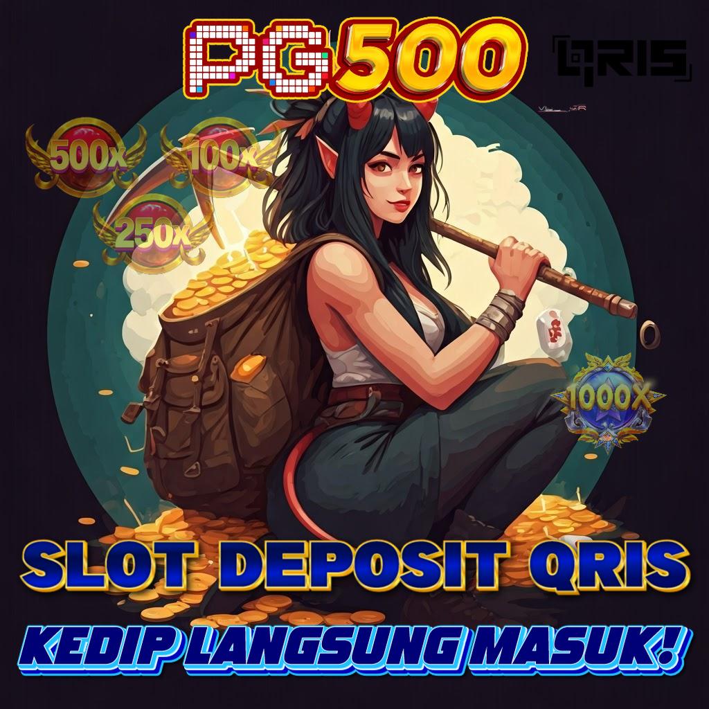 RP888 LOGIN - jadwal slot gacor malam ini