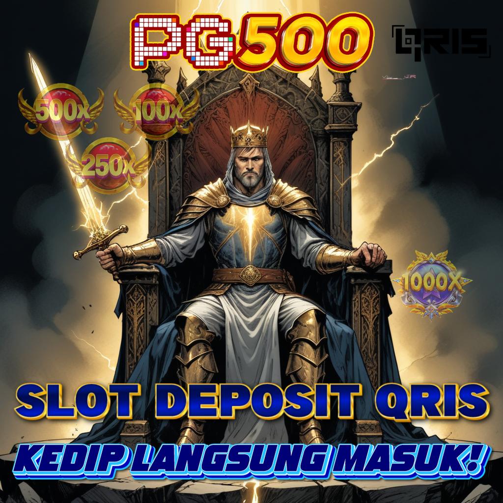 HI WIN APK - trik slot pragmatic olympus