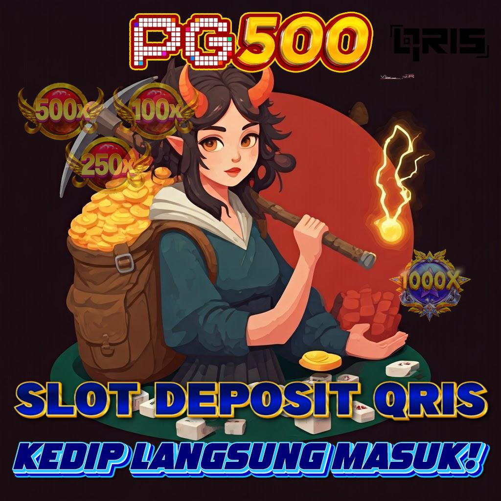 APK ENGINE HACK SLOT - Depo Sekali, Untung Melimpah!