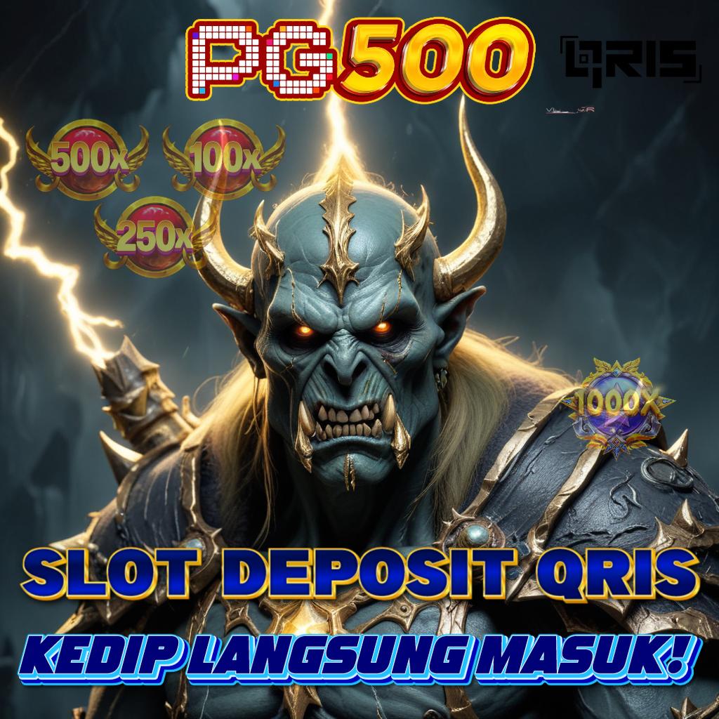 H5 RP777 CIM - slot bonus new member tanpa to