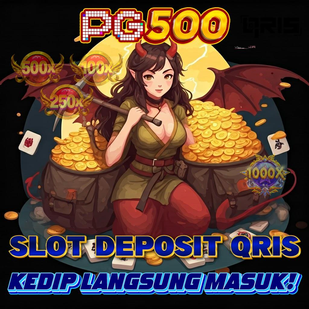 Link Server Slot Thailand