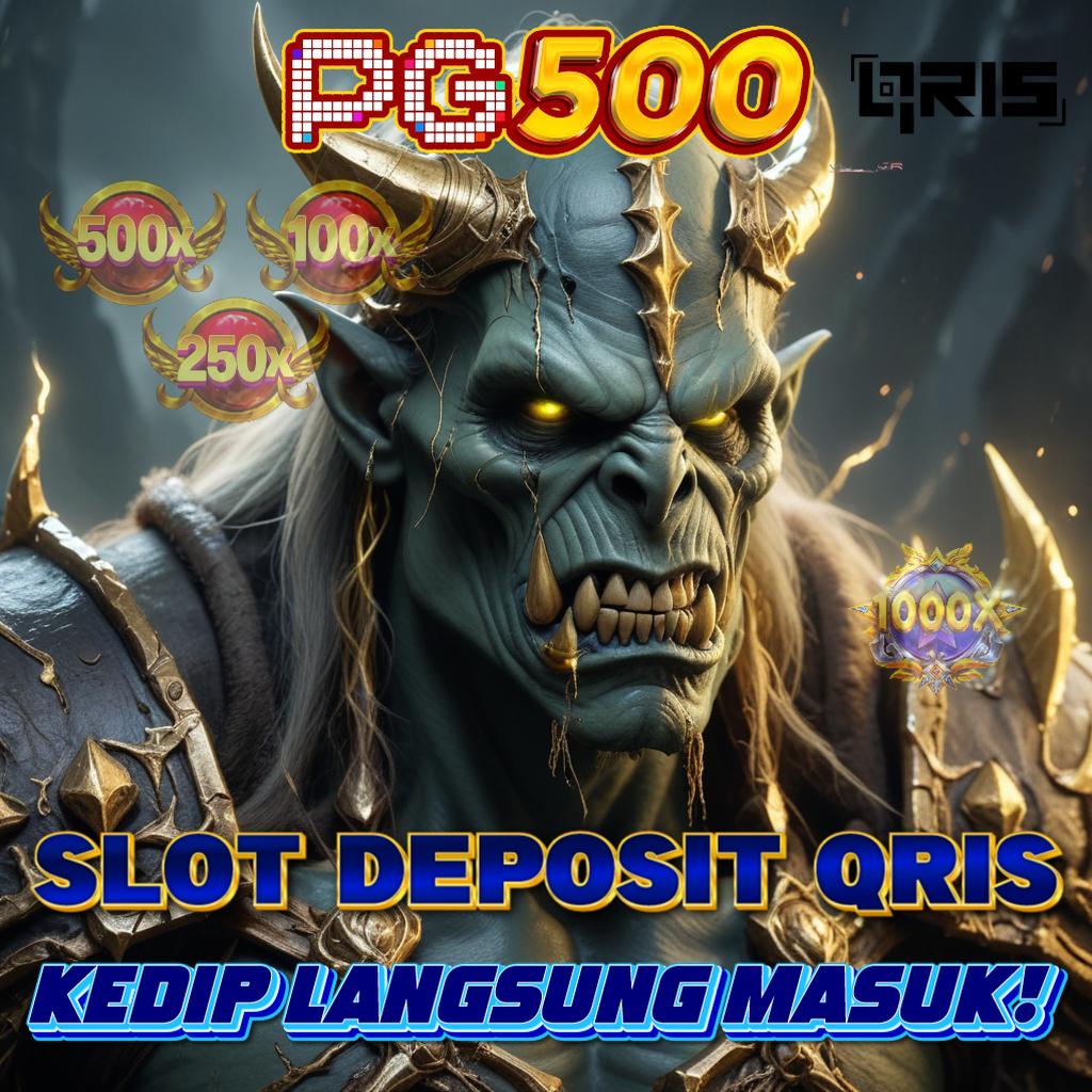 JILI SLOT 777 LOGIN REGISTER ONLINE APP NO DEPOSIT BONUS - Diskon Menggoda!