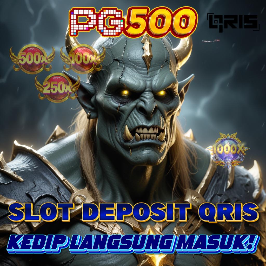 Day 777 Apk Slot