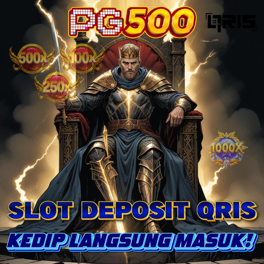 Login Ss88bet Com