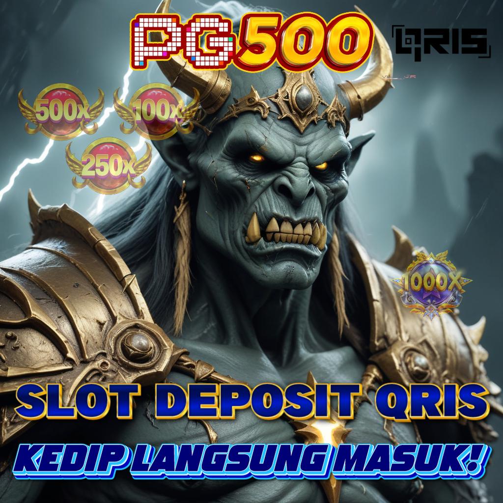 Day 777 Slot Apk Download