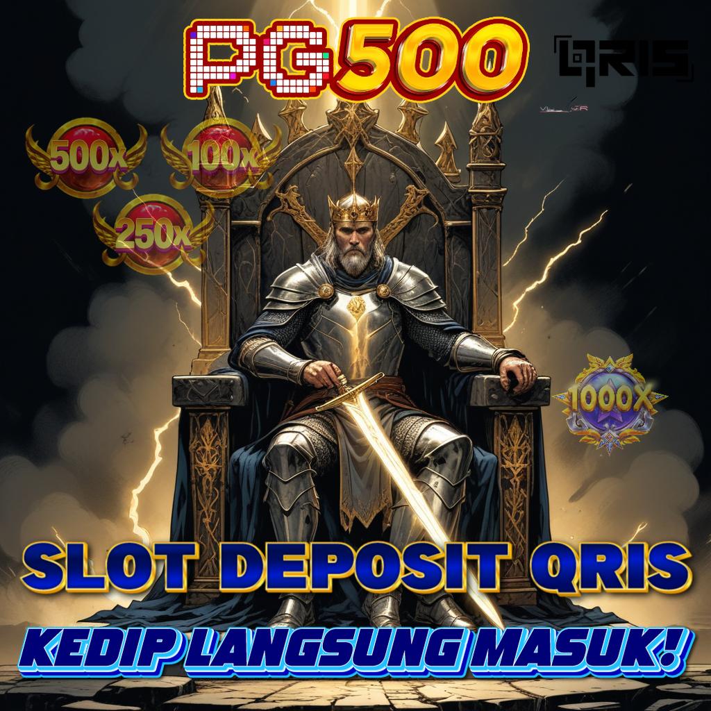 HEYLINK SLOT SERVER KAMBOJA - Promo Paling Fantastis Eksklusif Paling Unik!