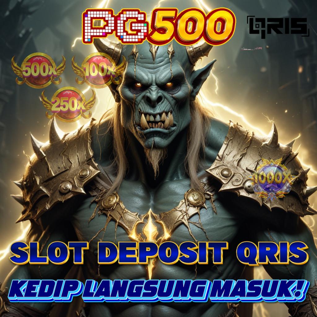 DATA HARIAN HK JOKER MERAH 6D - slot roma demo