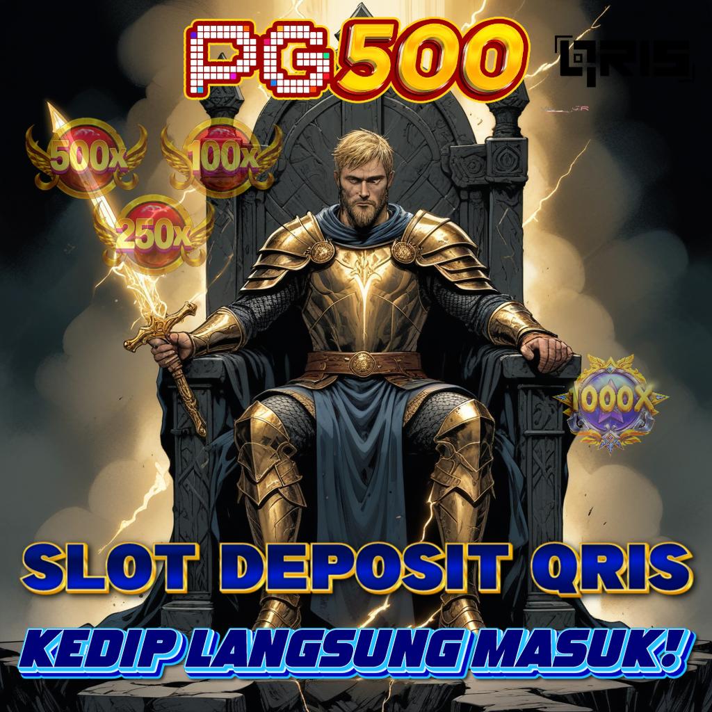 Seru Rp Slot Apk