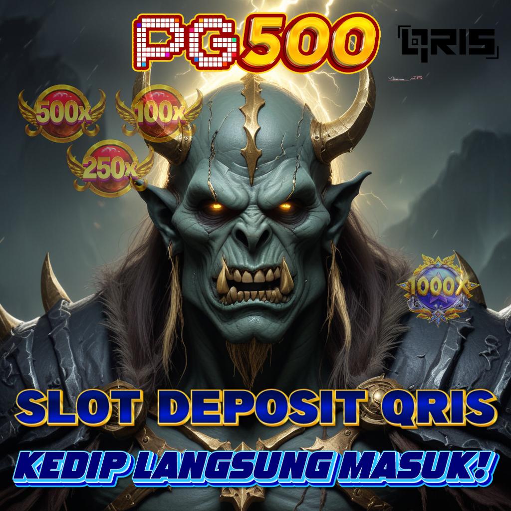 Sbotop Link Alternatif