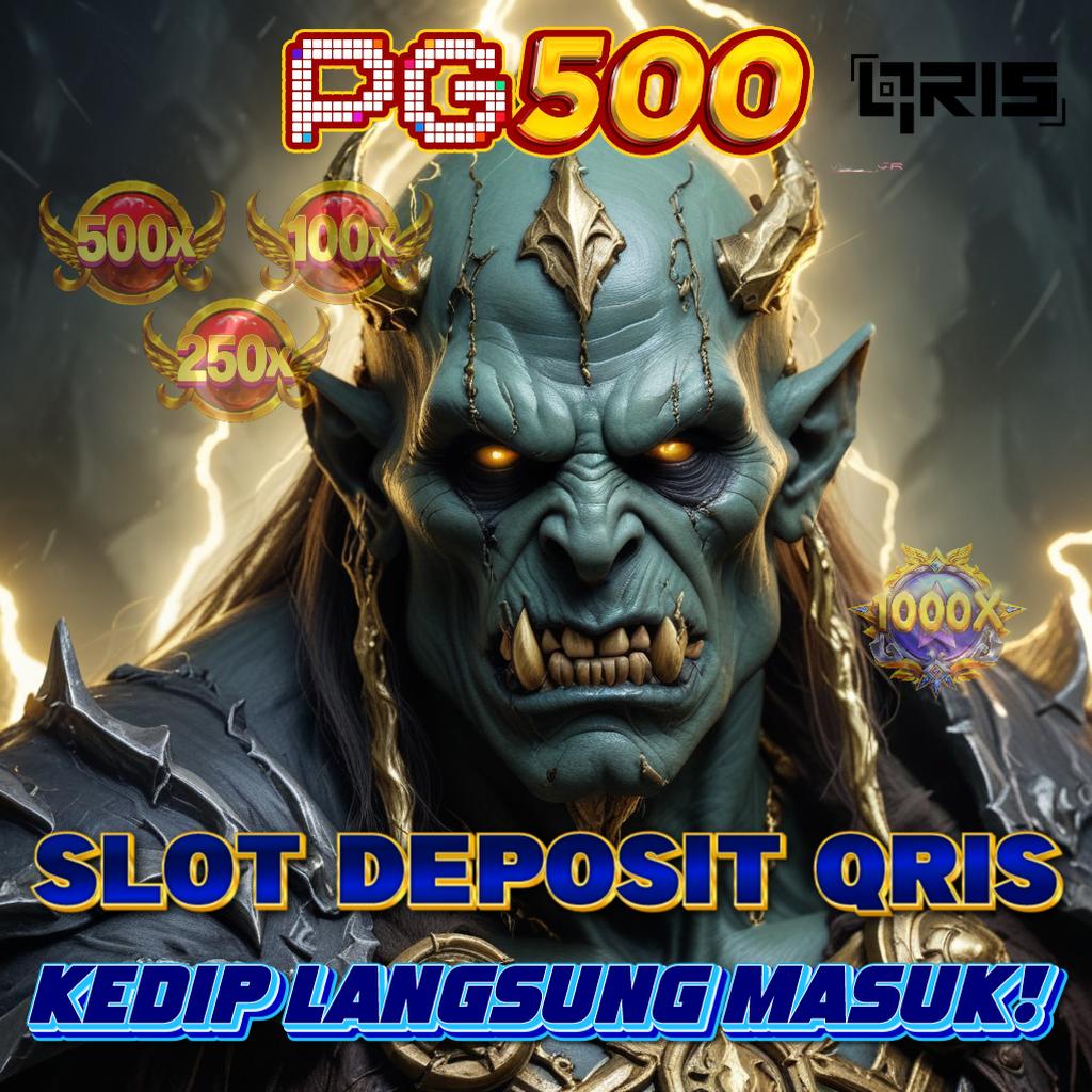 Apk Cheat Slot Semua Situs