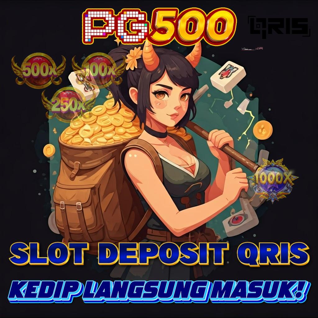 Pkv Games Resmi