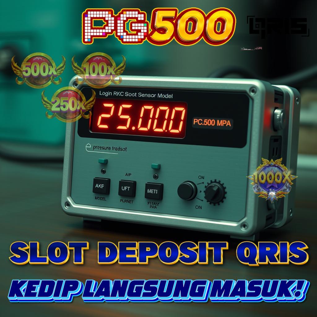 8638 SLOT APK DOWNLOAD - Main Slot, Kaya Tiba-tiba!