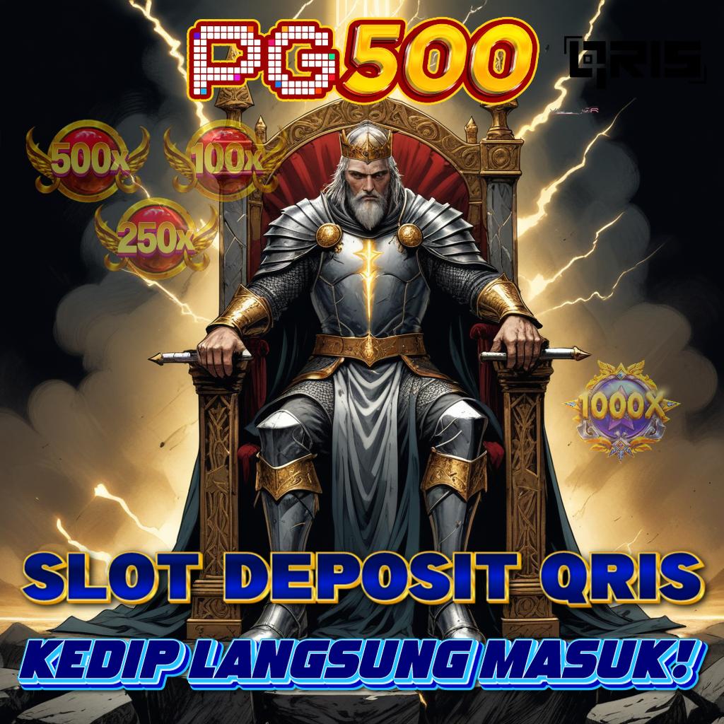 PKV GAMES MINIMAL DEPOSIT 10RB - Promo Menggiurkan Paling Luar Biasa!