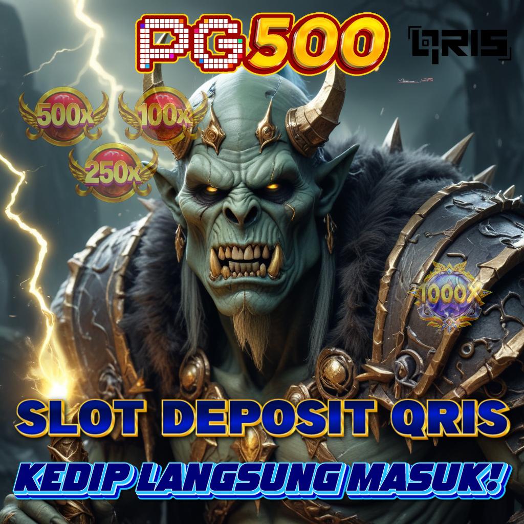 PC777 APK LOGIN ALTERNATIF - Website Paling Dipercaya