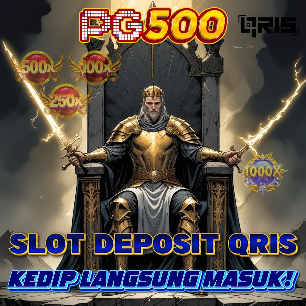 Slot Uang Asli Apk