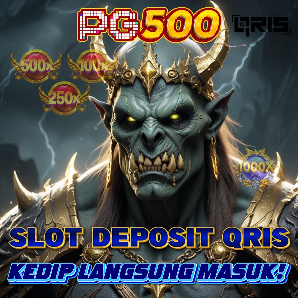 SITUS SLOT SERVER RUSIA SCATTER HITAM - Trik Gacor Biar Scatter Makin Banyak