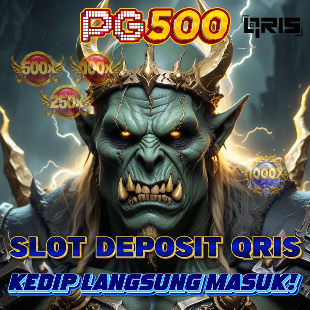 Download Hack Slot Engine