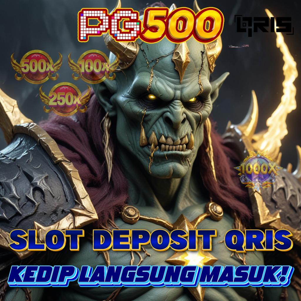 Pkv Deposit 5000