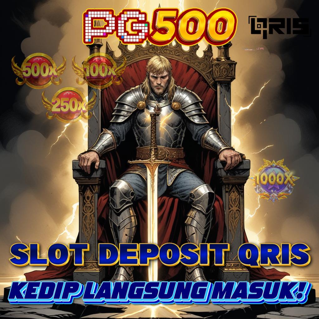 Pkv Games Deposit 5000