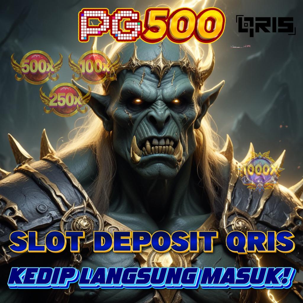 DOWNLOAD INJECTOR SLOT MOD - Rtp Malam Ini